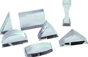 Optische Lenzen Set van 7