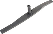 ELECTROLUX - SPROEIARM ONDER -