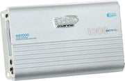 Boss Audio Systems Marine Versterker MR1000