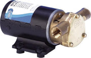 23680-4003 - DEKWASPOMP - LENSPOMP - JABSCO 12V