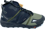 Hi Tech V-light Shift Maat 44