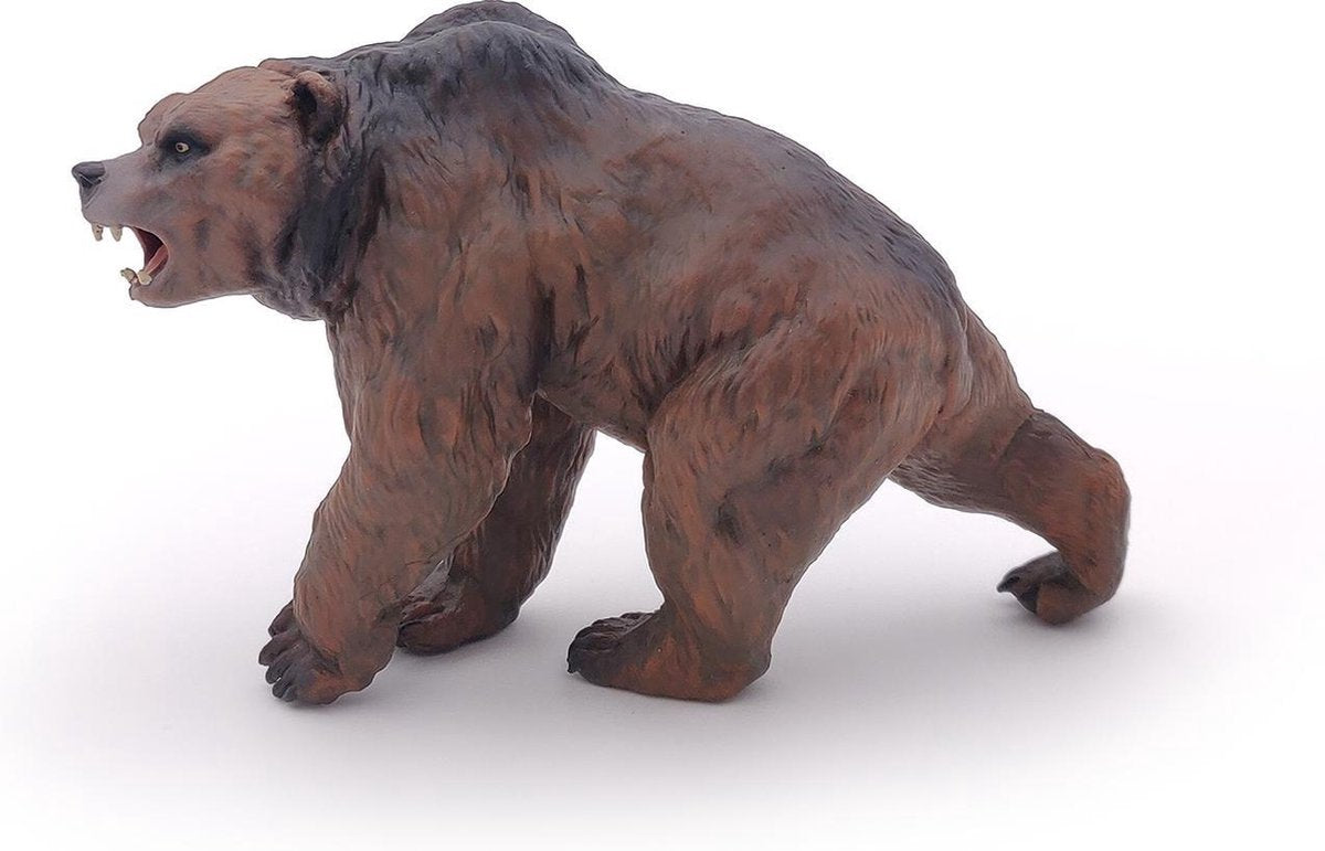 Papo - Holenbeer uit de prehistorie