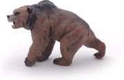 Papo - Holenbeer uit de prehistorie