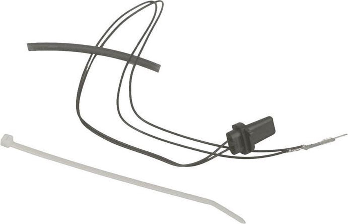 BOSCH - TEMPERATUURBEGRENZER - 00600157
