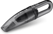 Trisa Quick Clean Classic T8542 Accu-handstofzuiger 7.4 V