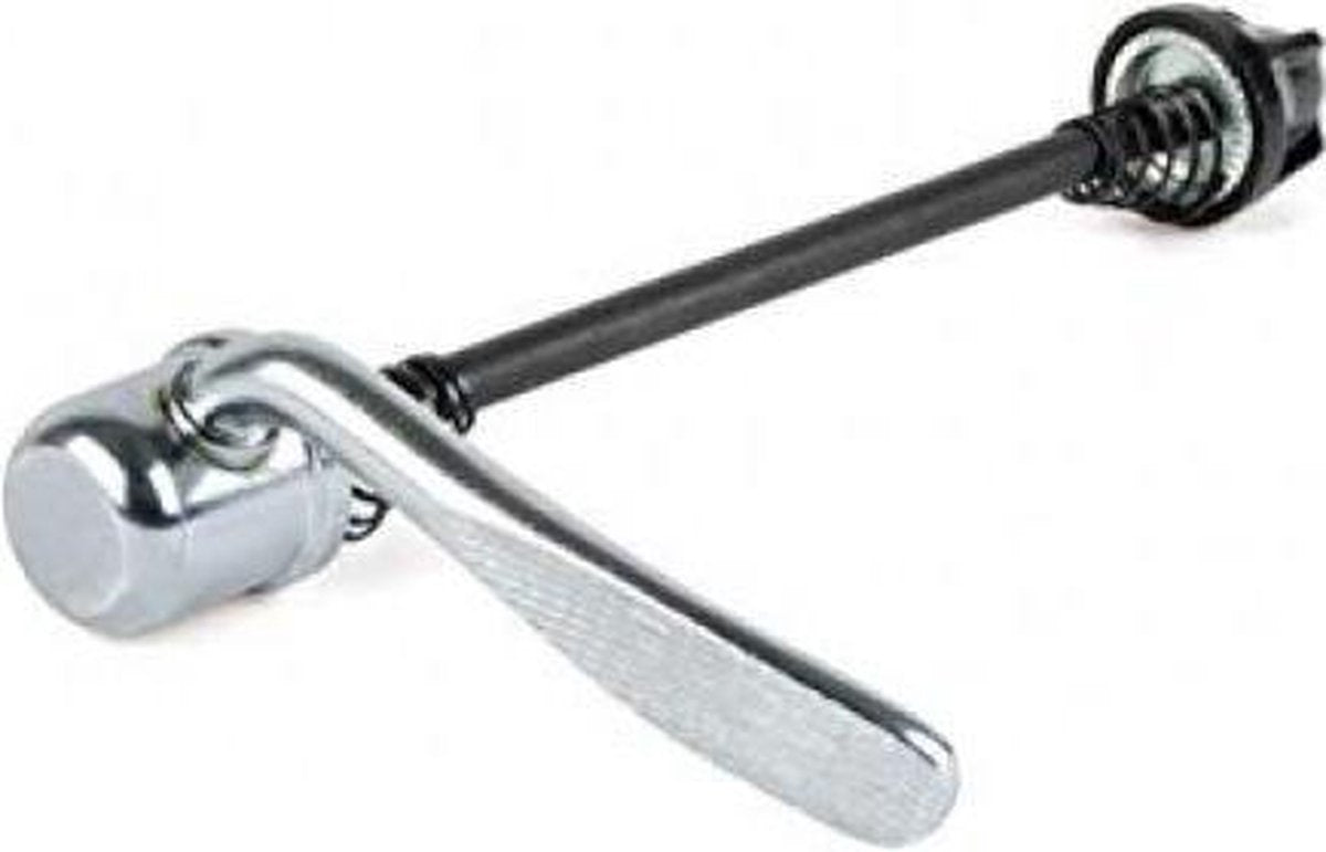 Bls Snelspanner Achteras 170 Mm Zwart