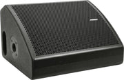 PSSO K-212CM tweeweg Coaxiale monitor 400W