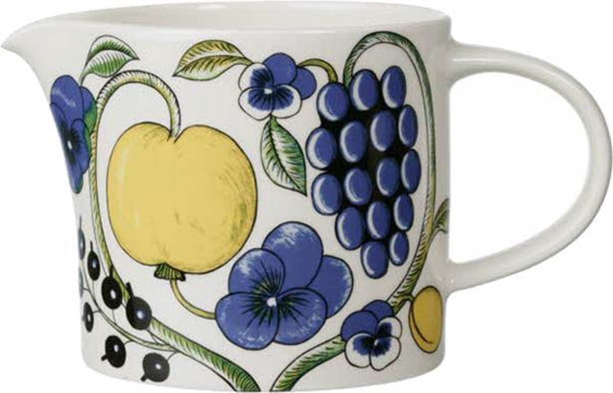 Arabia Cafetiere Schenkkan