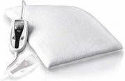 Termisch Kussen Daga N2 110W (46 x 34 cm) Wit