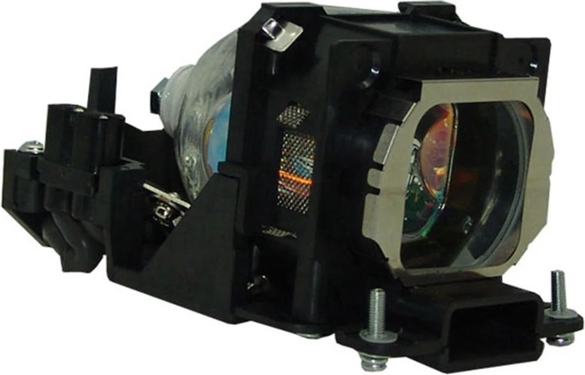 PANASONIC PT-LB10E beamerlamp ET-LAB10