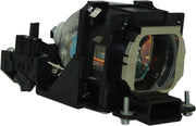 PANASONIC PT-LB10E beamerlamp ET-LAB10