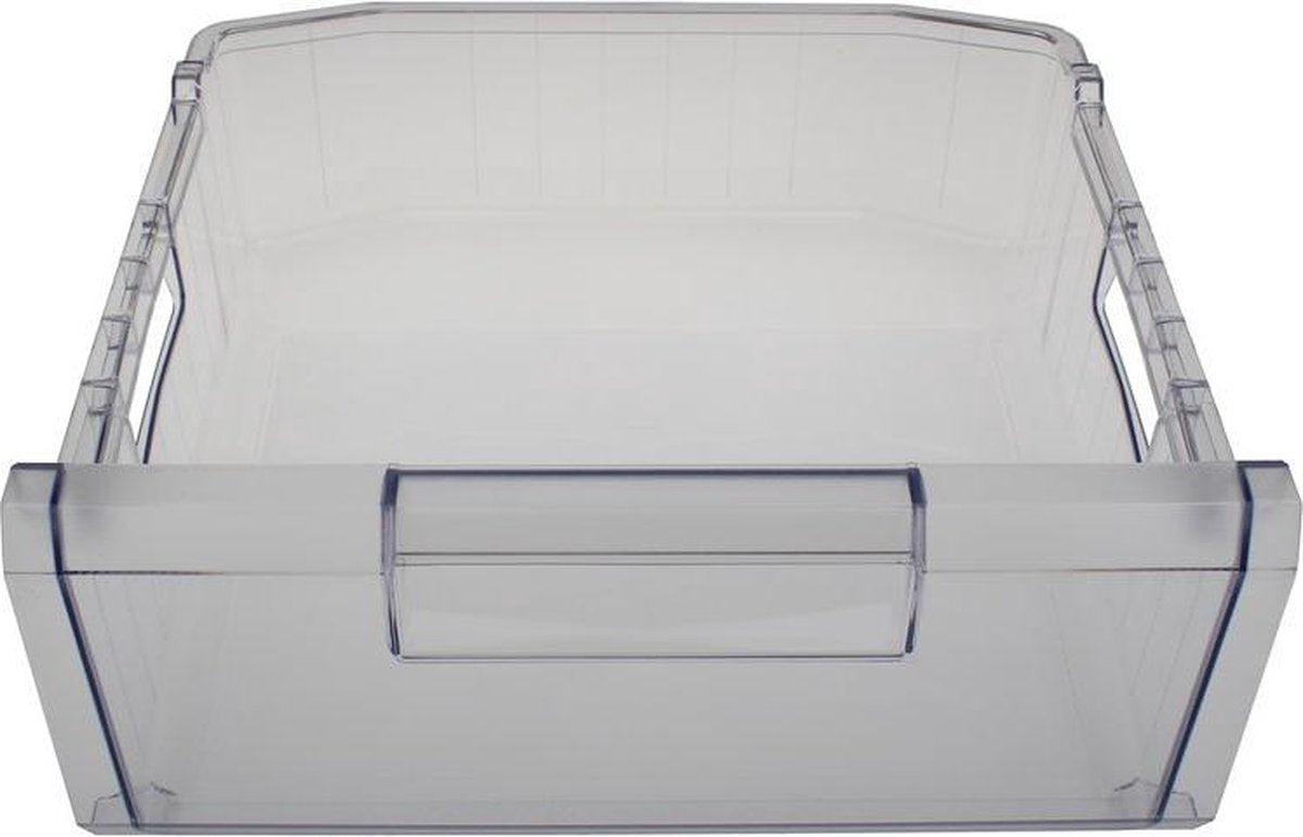 BOSCH - Vrieslade - 00438775