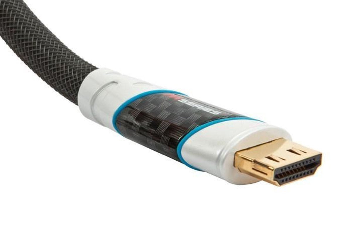 Monster M850HD  4.8 meter HDMI-kabel