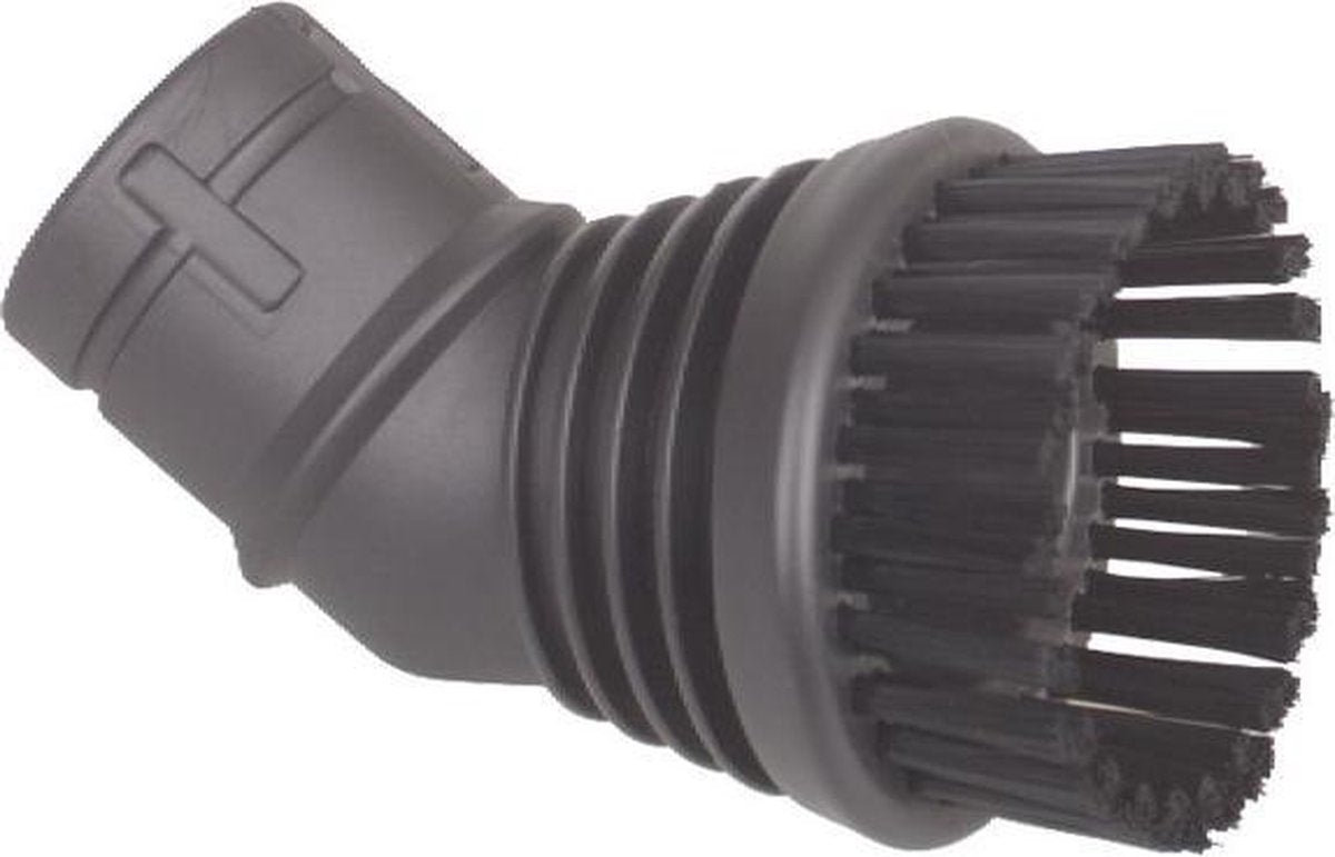 DYSON - BORSTEL ROND - DC19/DC20 - 90590306
