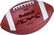 Riddell RDY-C Youth FB Composite | maat 12 - 14 jaar | football