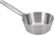 Pujadas Sauteuse 22 cm Top Line