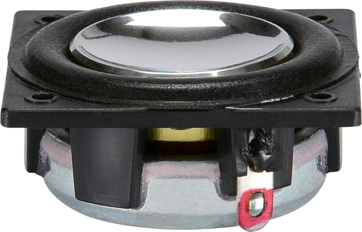 Visaton BF 32 1