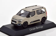Citroen Berlingo 2020 Sand Metallic