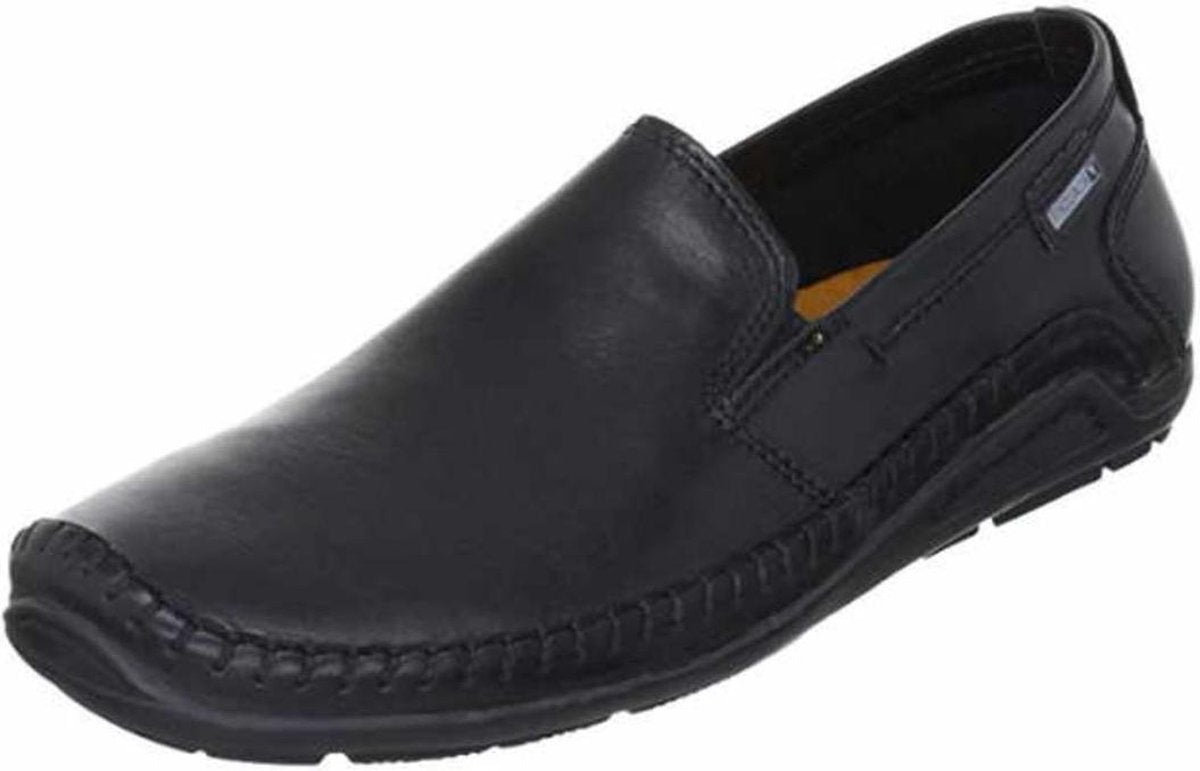 Pikolinos Slipper