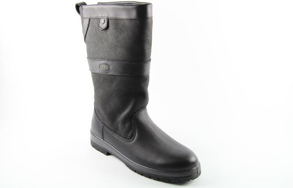 Dubarry KILDARE.389001
