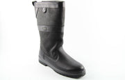 Dubarry KILDARE.389001
