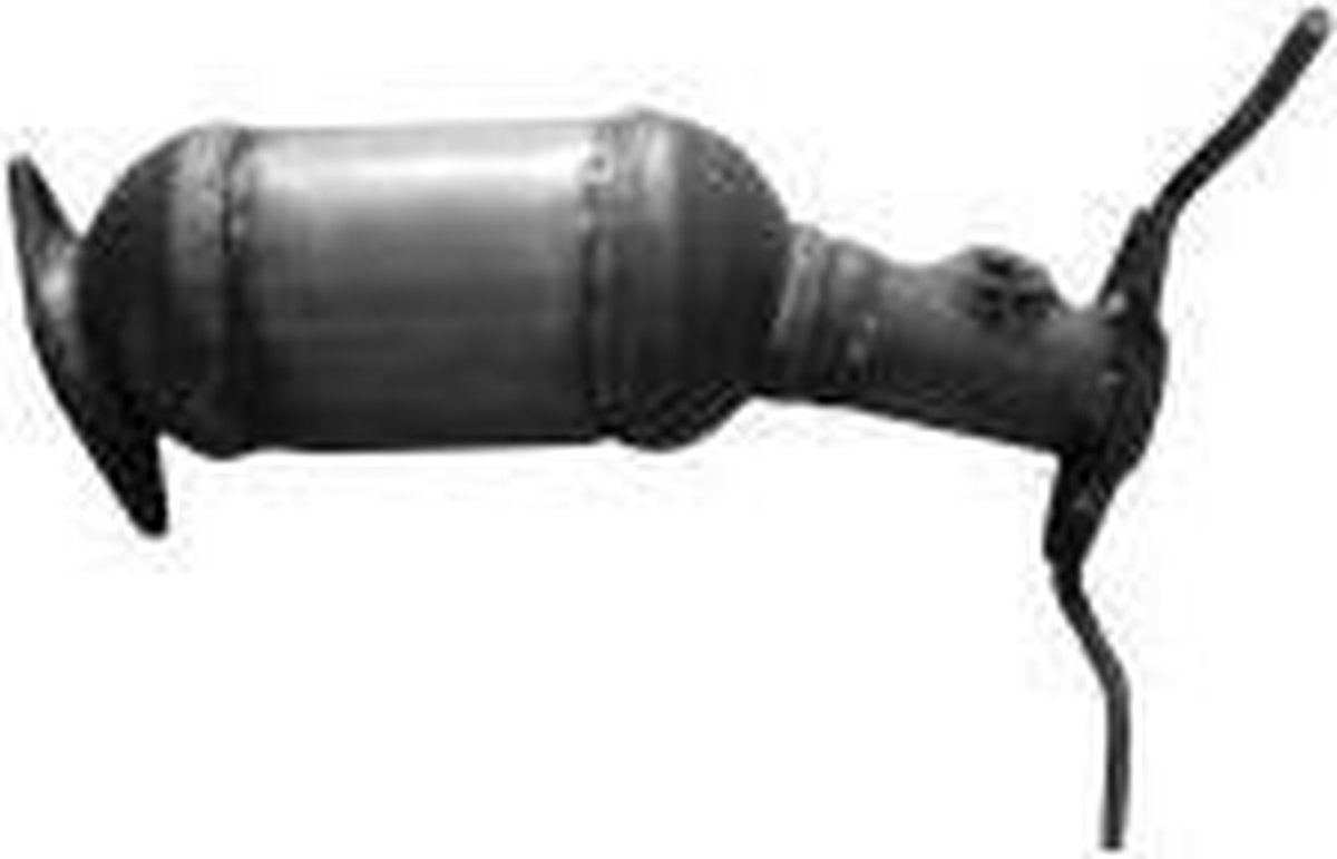 Katalysator Alfa Romeo 147 1.6i AR32104 6/00-12/06 46739666