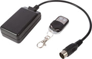 Velleman DRAADLOZE CONTROLLER (HQRC10002)