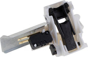 ELECTROLUX - DEURVERGRENDELING - 4055259669
