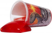 Jurassic World Slime Potje