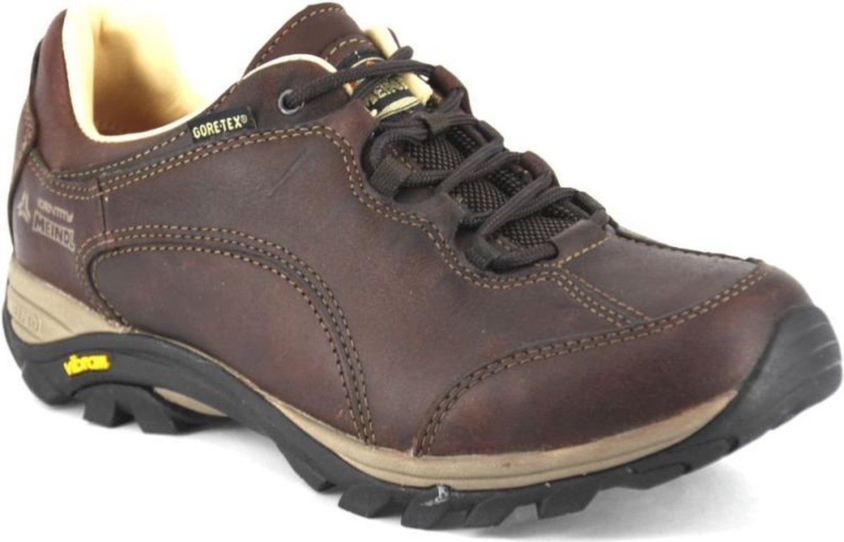 Meindl - Linosa Lady - Identity - 6.5 - 41