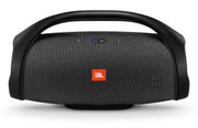 JBL Boombox Zwart - Bluetooth Speaker