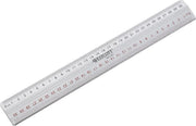 Westcott AC-E10112 Snijliniaal 30cm Met Anti-slip