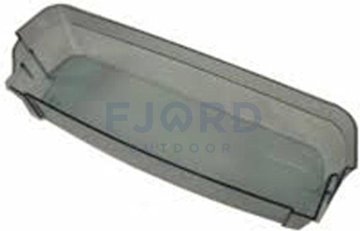 Thetford N150 Koelkastbak Onder