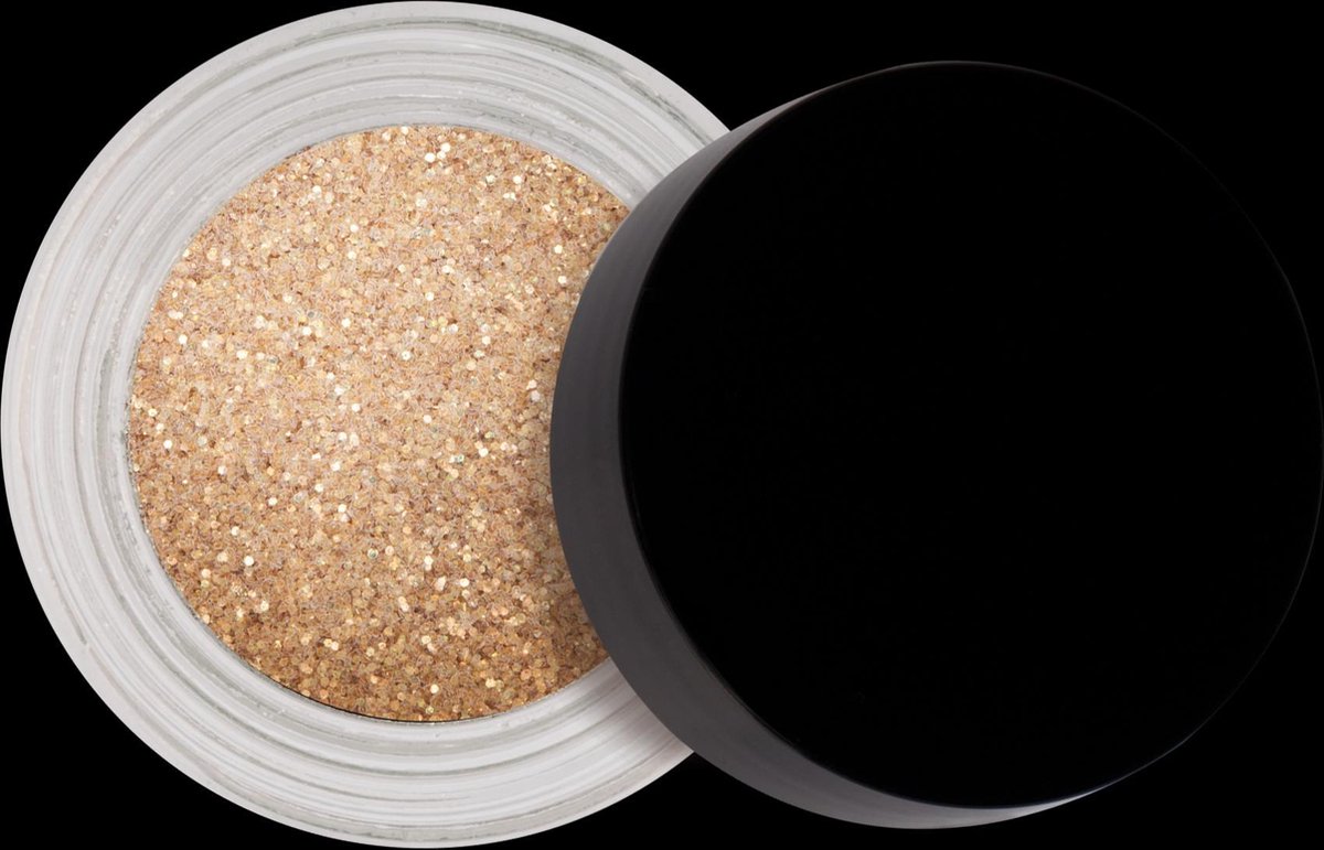 Body Sparkles 49
