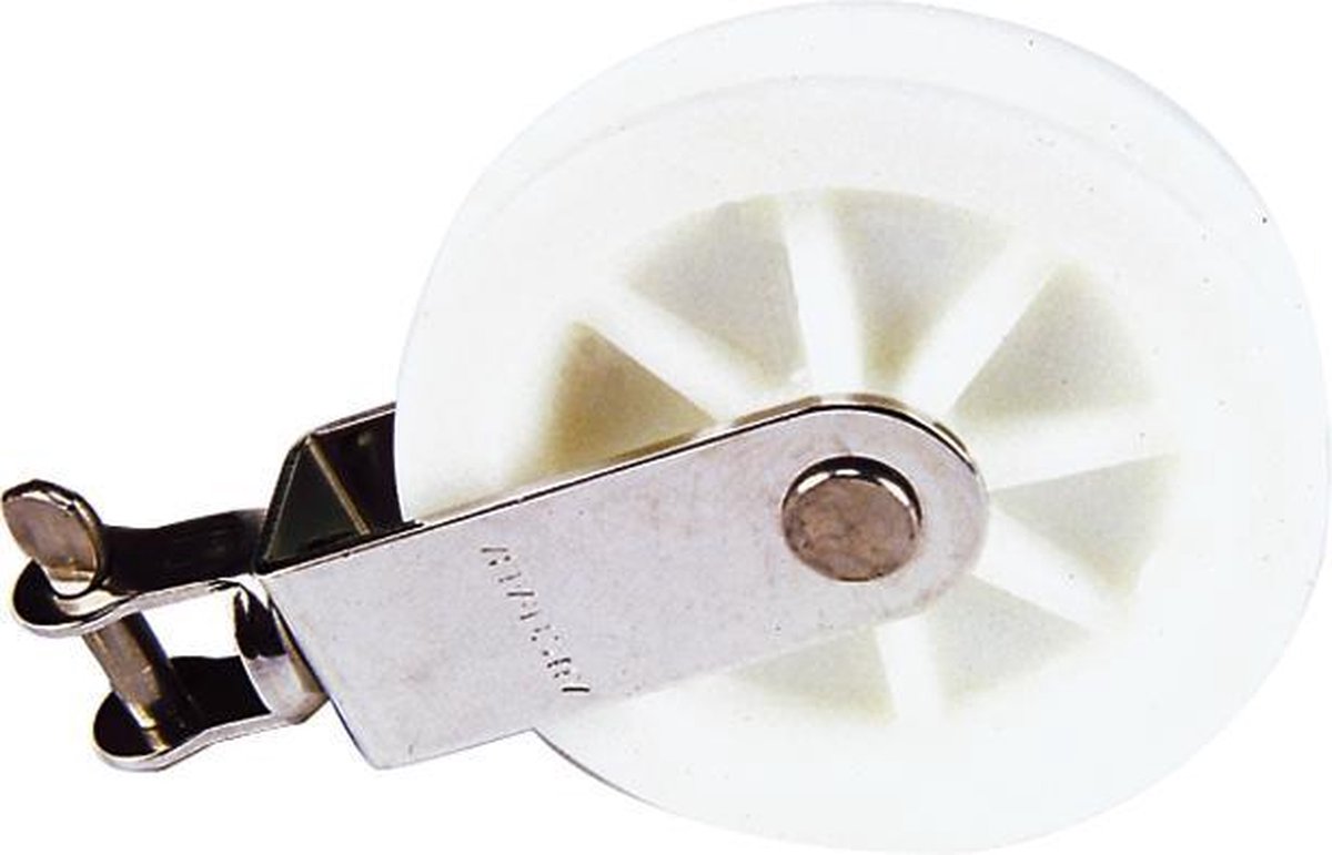 Ronstan Speedbootaccessoires