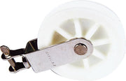 Ronstan Speedbootaccessoires