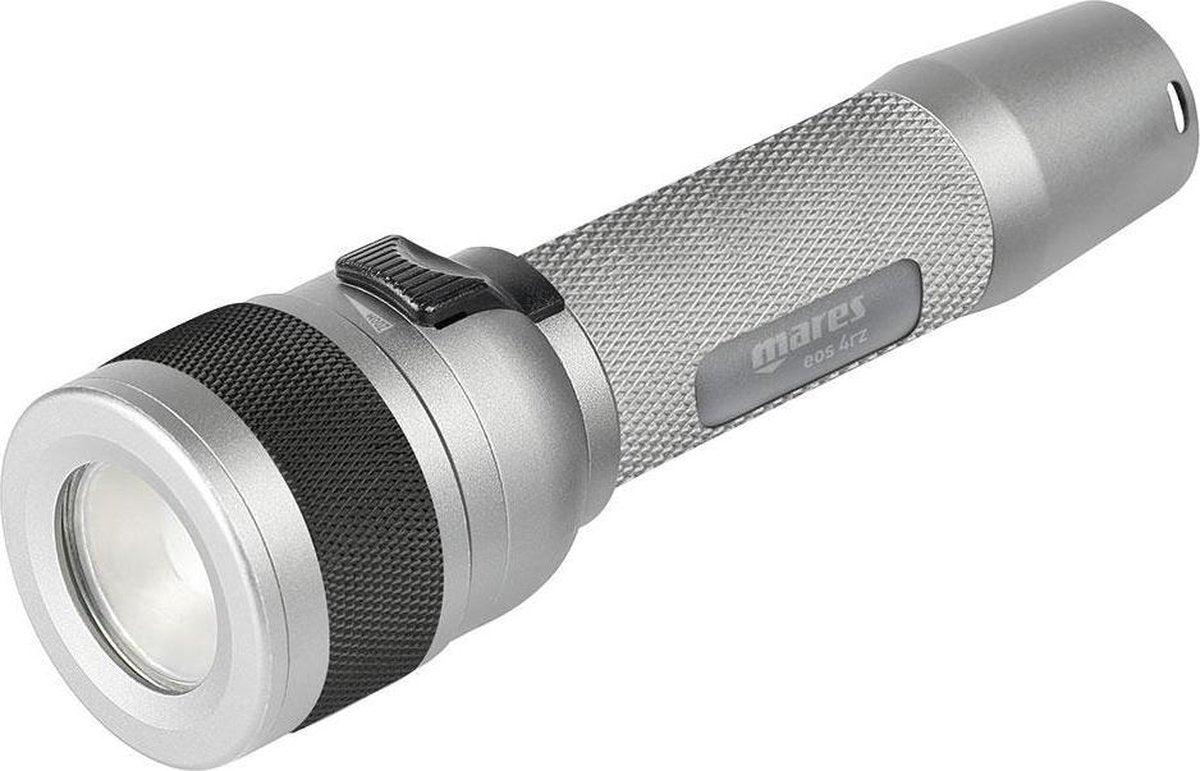 Mares EOS 4rz duiklamp