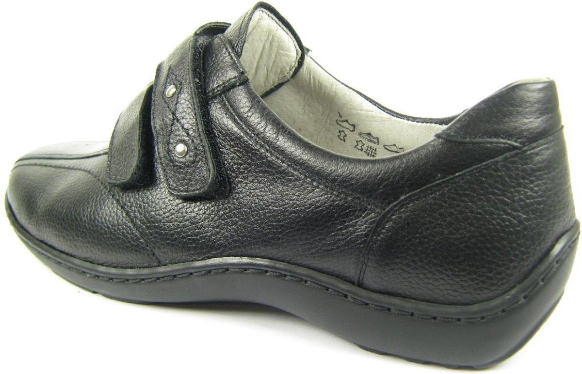 Waldläufer Lage schoenen 496301 maat 8