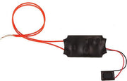 Faller - Minisound effect Siren - FA180253 - modelbouwsets