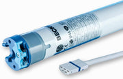 Duitse kwaliteit Becker C01 motor
