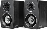 Jamo C 91 II Boekenplank speaker  set - zwart
