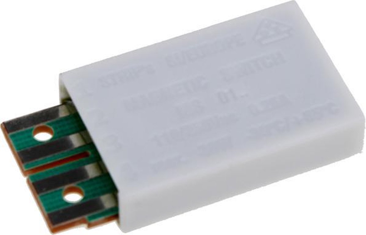 ATAG - SCHAKELAAR MAGNEET DEUR KS1103AUV - 239482