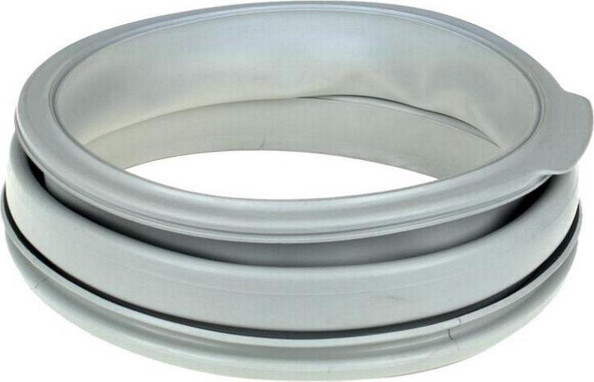 GORENJE - DEURDICHTING KLEIN - 55619