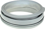 GORENJE - DEURDICHTING KLEIN - 55619