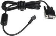 Datalogic kabeladapters/verloopstukjes RS-232 Serial Cable 12ft DB-9