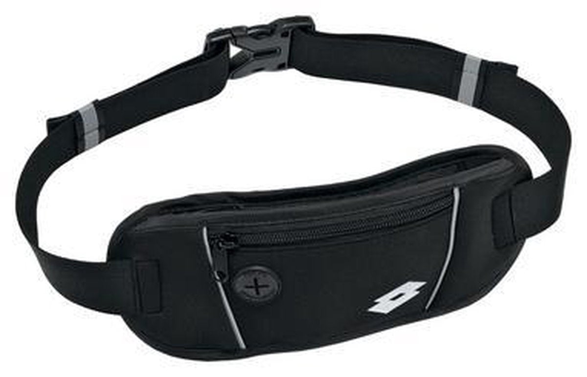 Running Belt/ Lotto