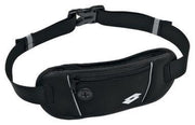 Running Belt/ Lotto