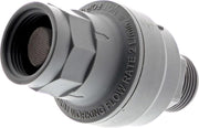 Scanpart waterblok
