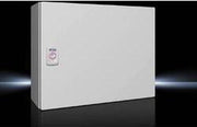 Rittal KX 1576.000 Installatiebehuizing