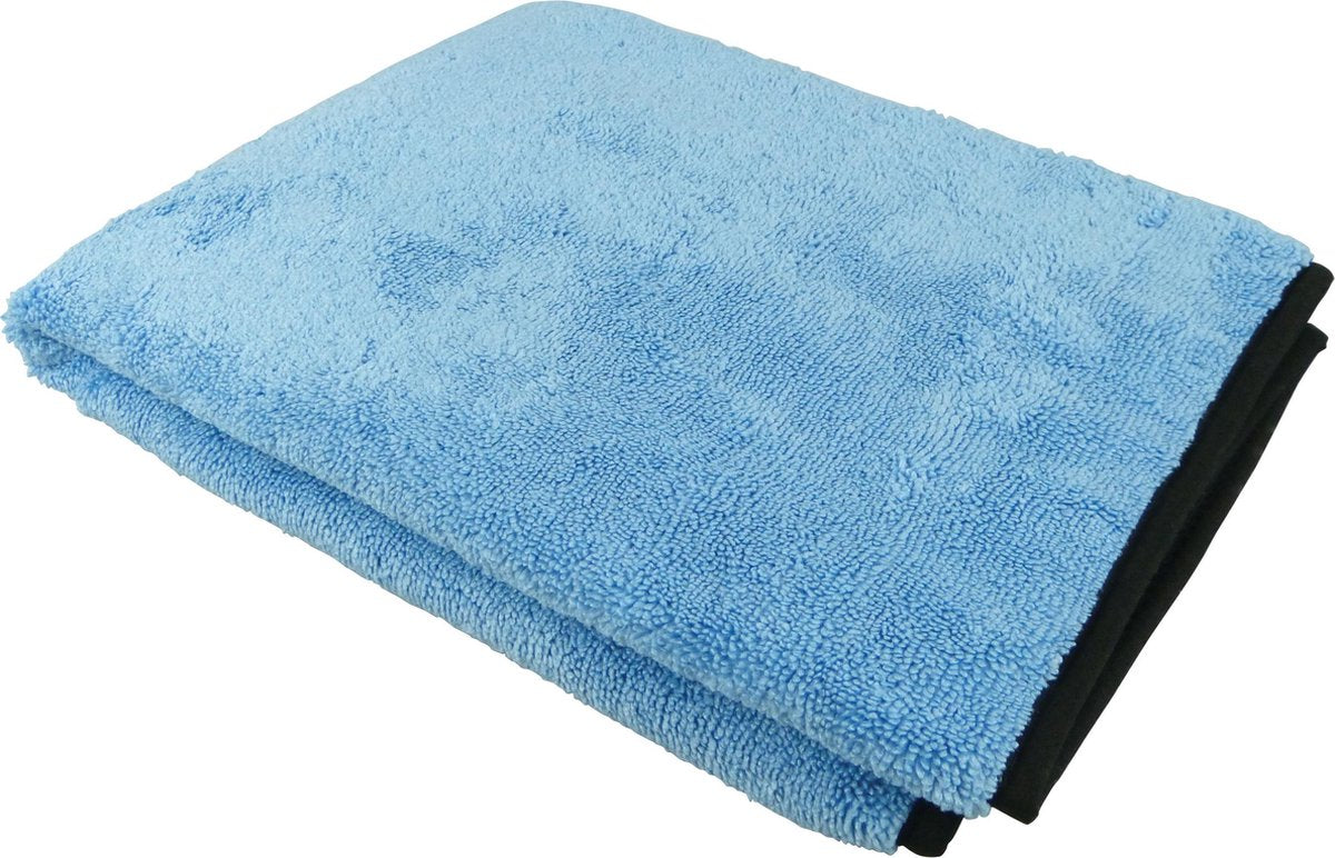 Protecton Microvezeldoek XL